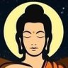 LUCAS LOPES's profile picture