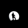 TC.Ali's profile picture