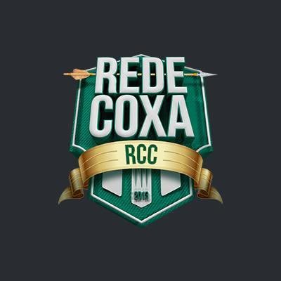RedeCoxa's profile picture