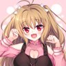 カズシロ's profile picture