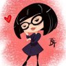 Edna 的头像
