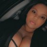 Tyra Ison's profile picture