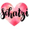 Фото профиля Schotzy84