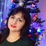 Светлана's profile picture