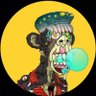 i like your nft so im taking it's profile picture