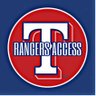 Profilbild von Rangers Access