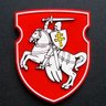 Profilbild von Itzkhaak