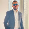 YasserIbrahim profil fotoğrafı
