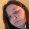 Jade Phelps profil fotoğrafı