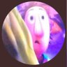 SB's profile picture