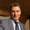 Profilbild von kazim agkoc