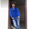 Profilbild von M B