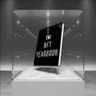 NFT Yearbook's profile picture