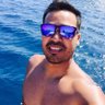 Francisco 🇧🇷🇨🇴🇵🇪🇺🇸🇨🇦🇻🇪🇵🇦🇦🇷🛫 profil fotoğrafı