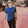刚哥 profil fotoğrafı