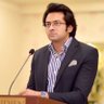 Oun Sarwar Haral's profile picture