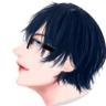 池田にいと's profile picture