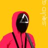 Nik's profile picture