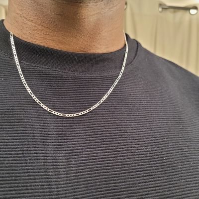 m95kl's profile picture