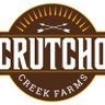 Profilbild von Crutcho Creek Sod Farm
