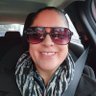 Patricia Caguana profil fotoğrafı