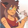 Rachigo's profile picture