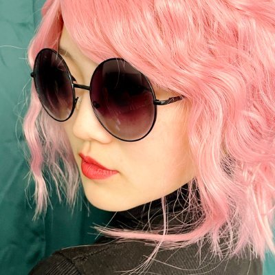 Studio Juniper's profile picture