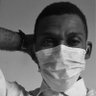 Orji.O (Mr Sweet-Mouth) 的头像