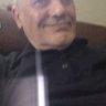 Ahmad alshami's profile picture