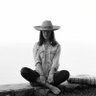 Profilbild von misstoxiccakes_
