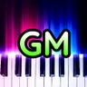GlitchmanVGM 「グリッチマン」's profile picture