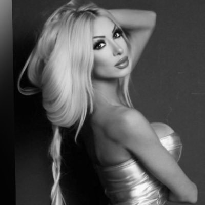 IamBellaIsabellaa's profile picture