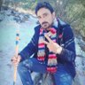 Profilbild von Faheem Ali shah