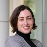 Sarah Cohen's profile picture