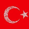 A. Nur profil fotoğrafı