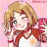 Akaru.art 的头像