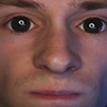 Tom's profile picture