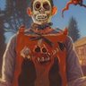@timkowastaken's profile picture