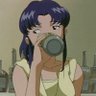 Agnosthesia's profile picture
