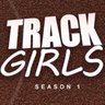 Track Girls profil fotoğrafı