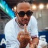 Mr Benz 的头像