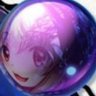 thesleepypiggy 的头像