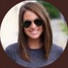 Zmzm's profile picture