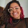 BIAZINHA SALGUEIRENSE profil fotoğrafı