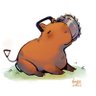 leia's profile picture