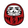 Profilbild von 阿久津陽一郎