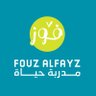 فوز 的头像