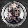Profilbild von Master Xemnas