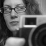 Giuseppina Bellofatto's profile picture