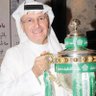 ابو عبدالله's profile picture